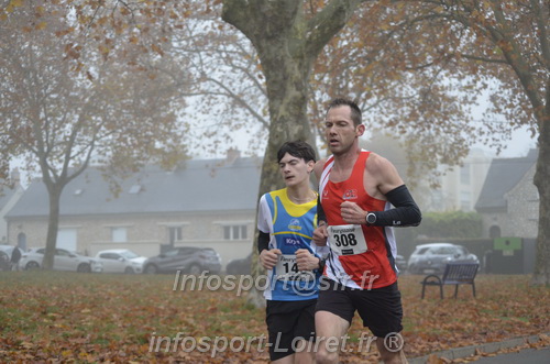 La Fleuryssoise2025/FLEURY2025_05282.JPG